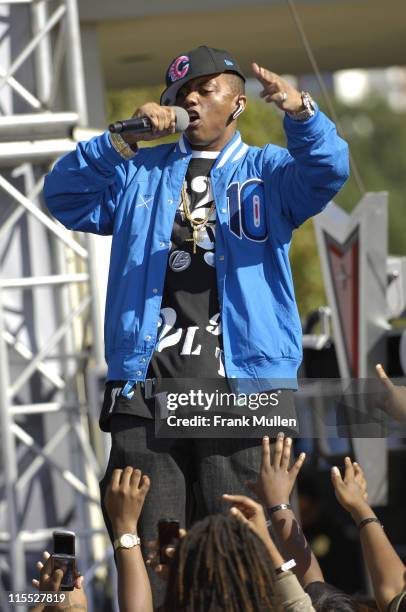 Cassidy Rapper Money 270 Cassidy (Rapper) Stock Photos, High-Res Pictures, and Images ...