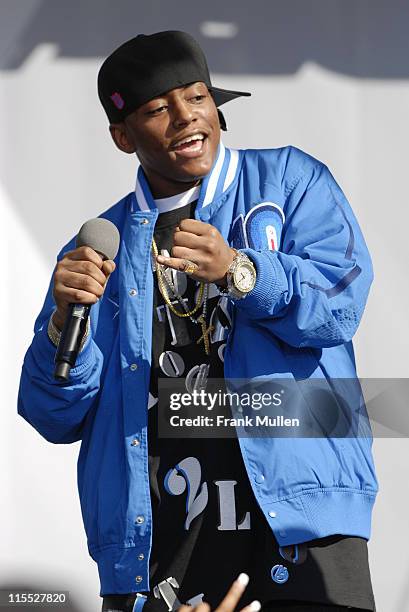 Cassidy Rapper Younger Rapper Cassidy Photos and Premium High Res Pictures - Getty Images
