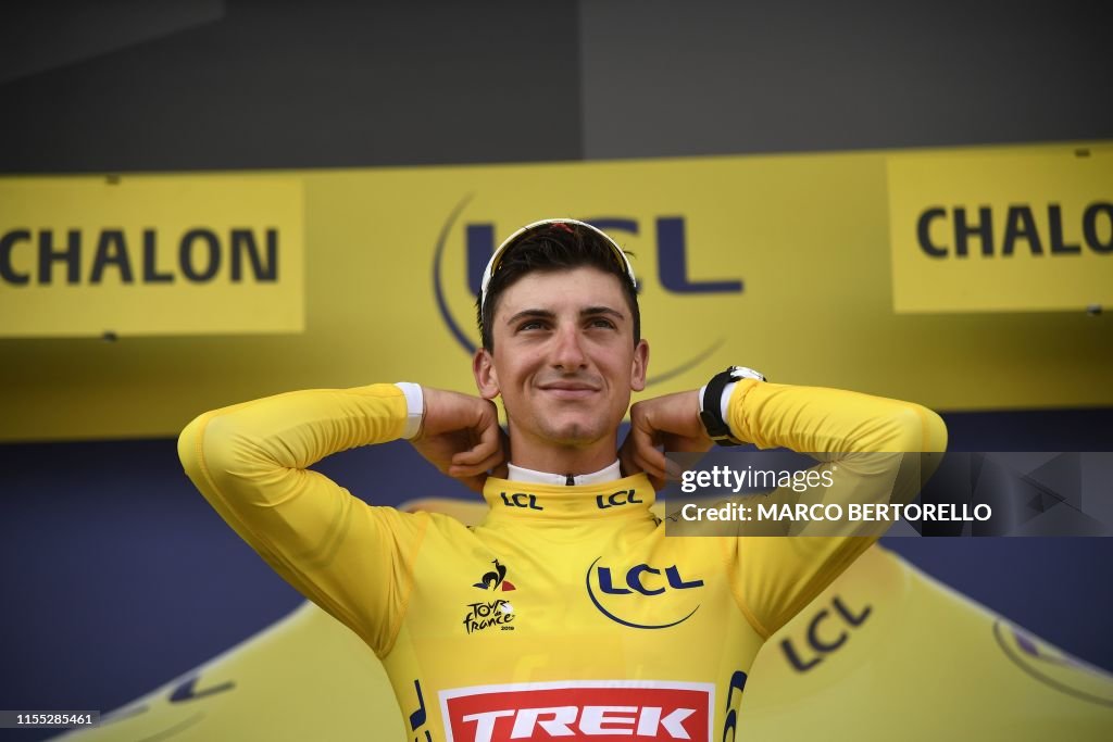 CYCLING-FRA-TDF2019-PODIUM