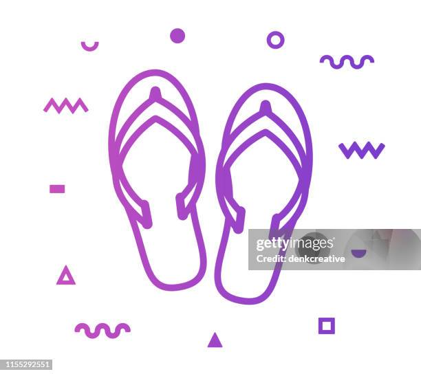 816 Ilustraciones de Pantuflas - Getty Images 816 Ilustraciones de Pantuflas - Getty Images