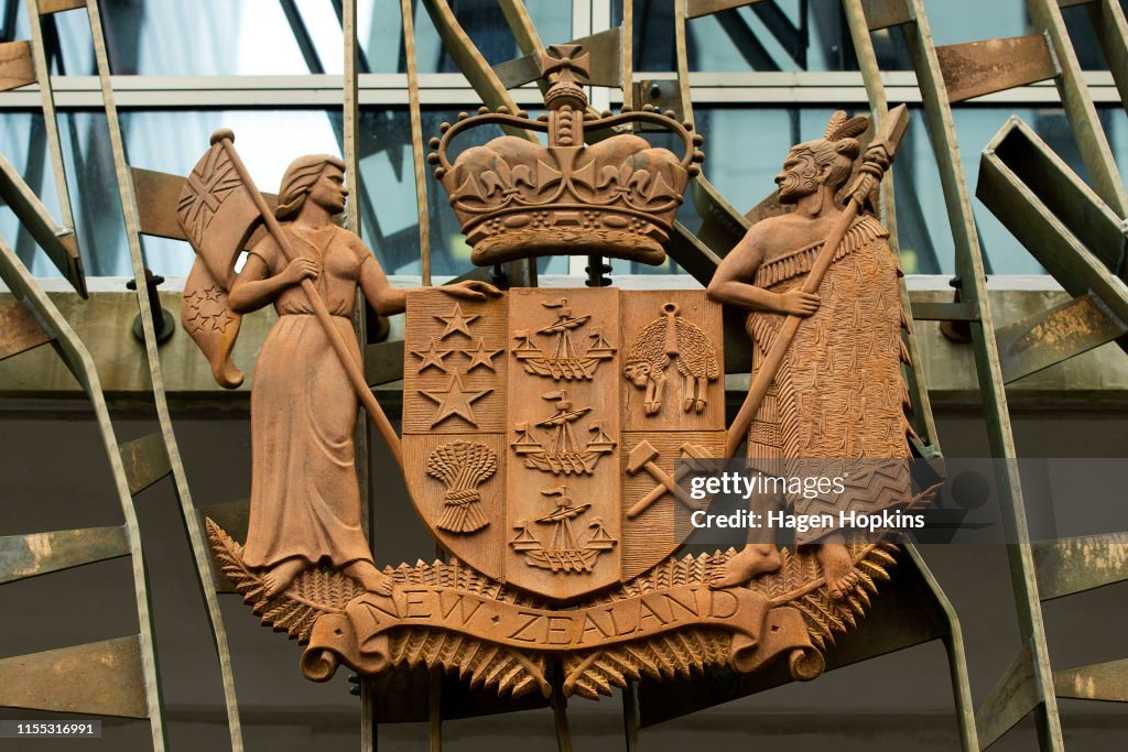 Former Megaupload Employees Fight Extradition To US In NZ Supreme Court