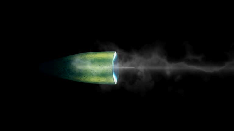 1,795 Bullet In Motion Stock Videos, Footage, & 4K Video Clips - Getty ...
