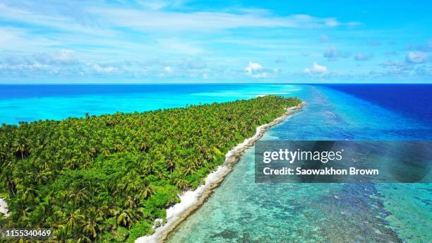 Funadhoo Fulhadhoo Photos and Premium High Res Pictures - Getty Images