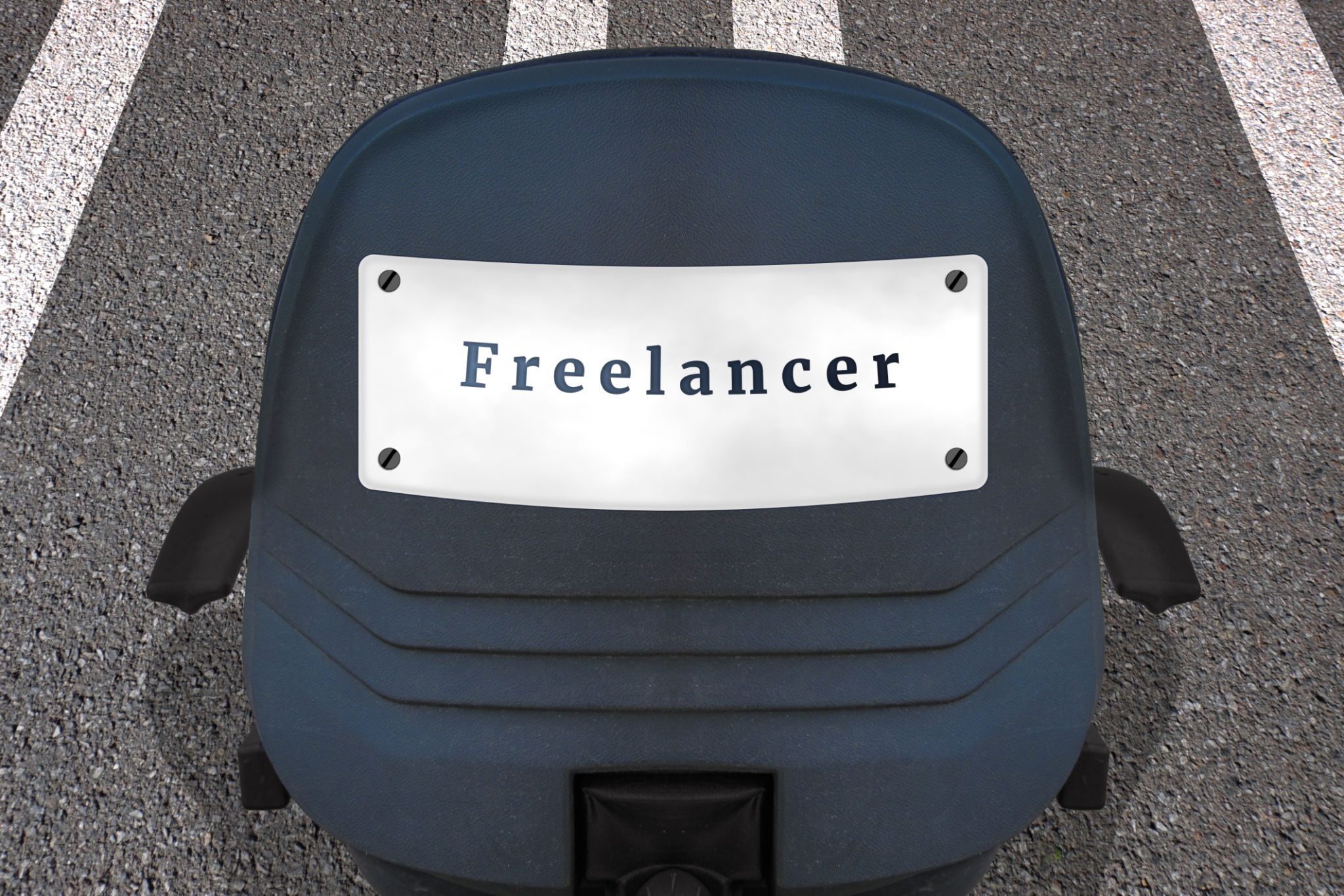 back office outsourcing