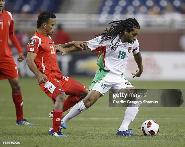 Eybir Bonaga Photos and Premium High Res Pictures Getty Images