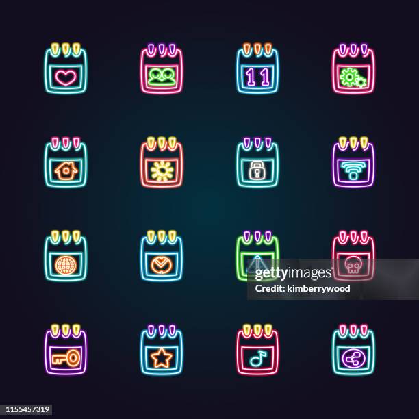 Key Dates Vector 217 Key Dates Calendar Stock Photos, High-Res Pictures, and Images ...