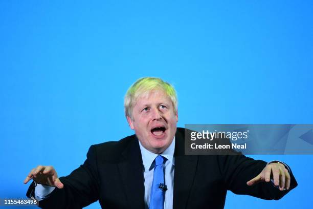 310 Boris Johnson Funny Photos and Premium High Res Pictures - Getty Images