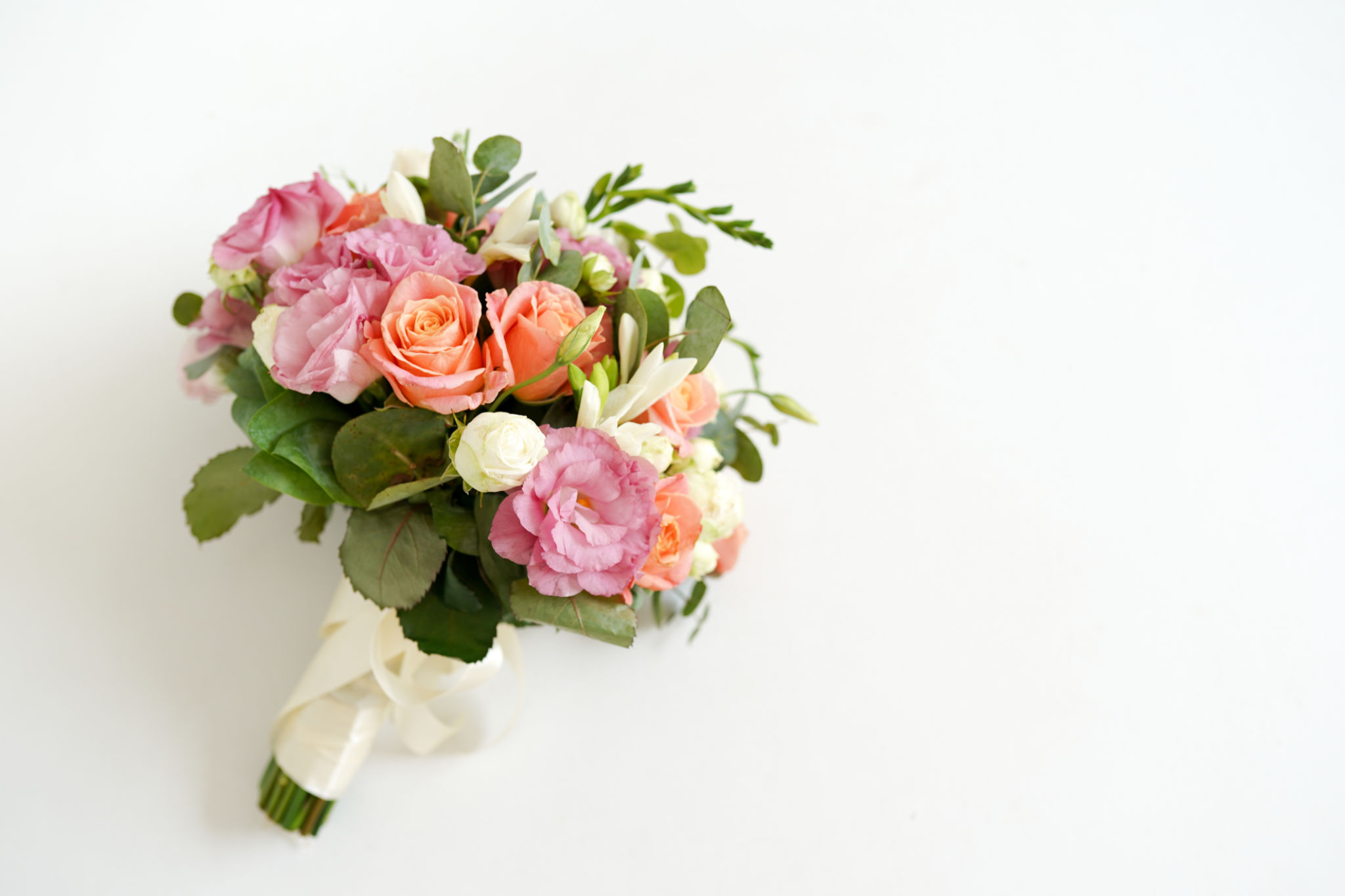 wedding decision