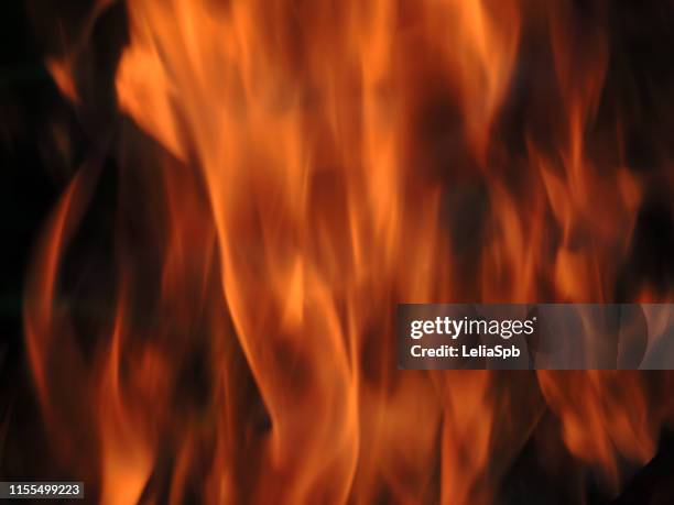 Eflames 2,826 Fire Flames Embers Stock Photos, High-Res Pictures, and Images ...