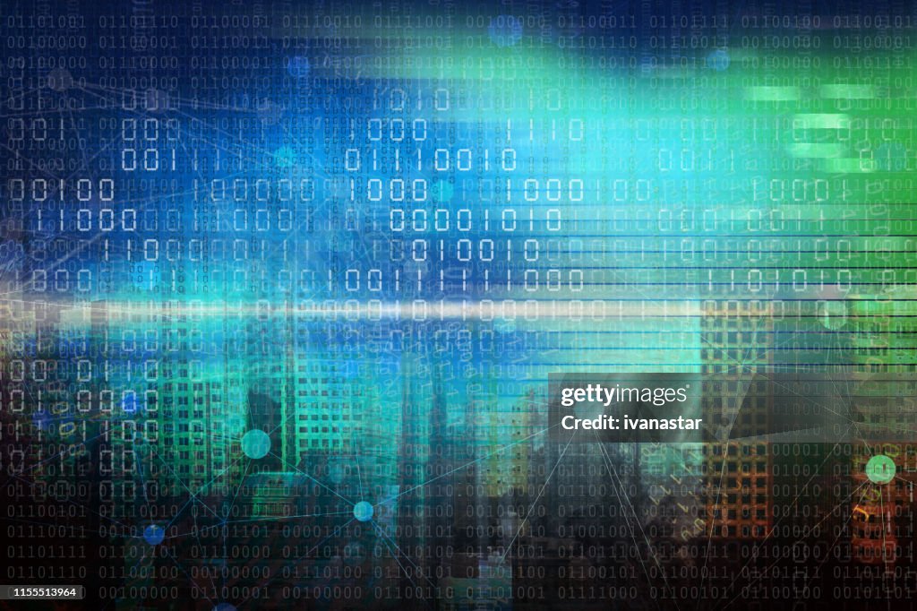 Network Traffic Wallpaper Telecommunication Network Wallpaper