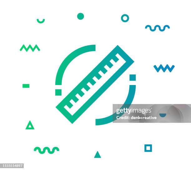 27点の抽選会イラスト素材 Getty Images 27点の抽選会イラスト素材 Getty Images