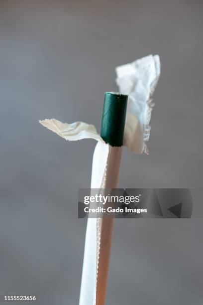 Wraffer Straw Straw Wrapper Photos and Premium High Res Pictures - Getty Images