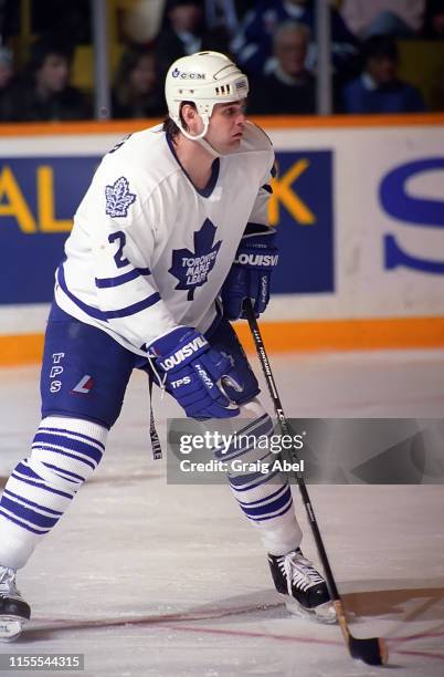 88 Garth Butcher Stock Photos, HighRes Pictures, and Images Getty Images