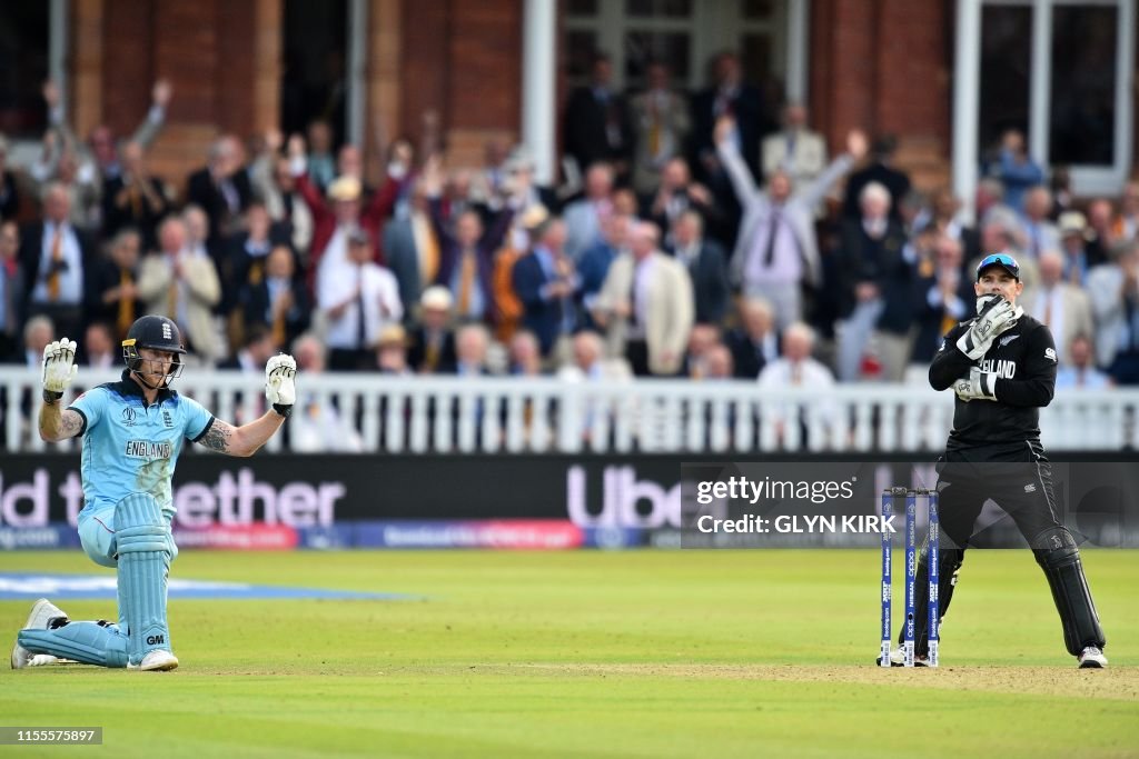 CRICKET-WC-2019-ENG-NZL-FINAL