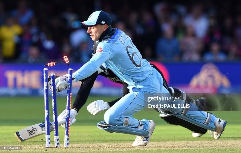 CRICKET-WC-2019-ENG-NZL-FINAL