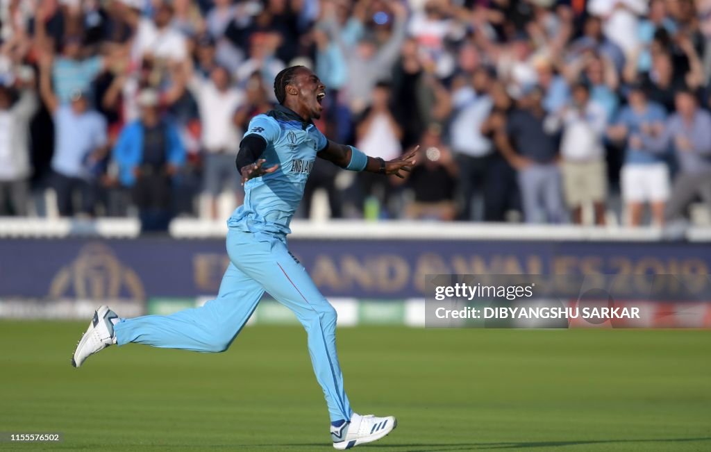 TOPSHOT-CRICKET-WC-2019-ENG-NZL-FINAL