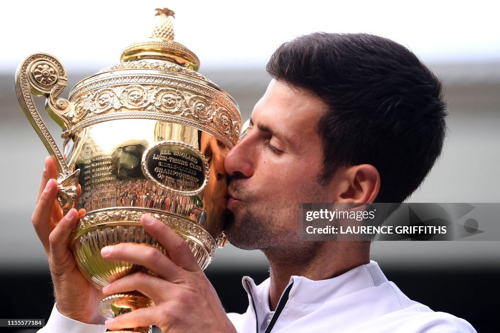 TOPSHOT-TENNIS-GBR-WIMBLEDON