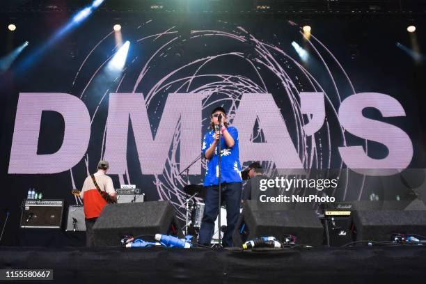 47 Dmas Band Photos High Res Pictures Getty Images 47-dmas-band-photos-high-res-pictures-getty-images