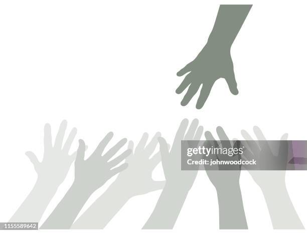 1 306点の両手 すくうイラスト素材 Getty Images 1 306点の両手 すくうイラスト素材 Getty Images