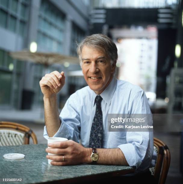 Roger C Altman Photos and Premium High Res Pictures - Getty Images