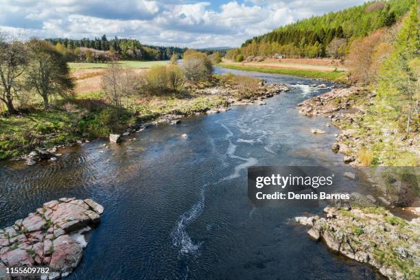 Pottarch Kincardine And Deeside Photos and Premium High Res Pictures - Getty Images
