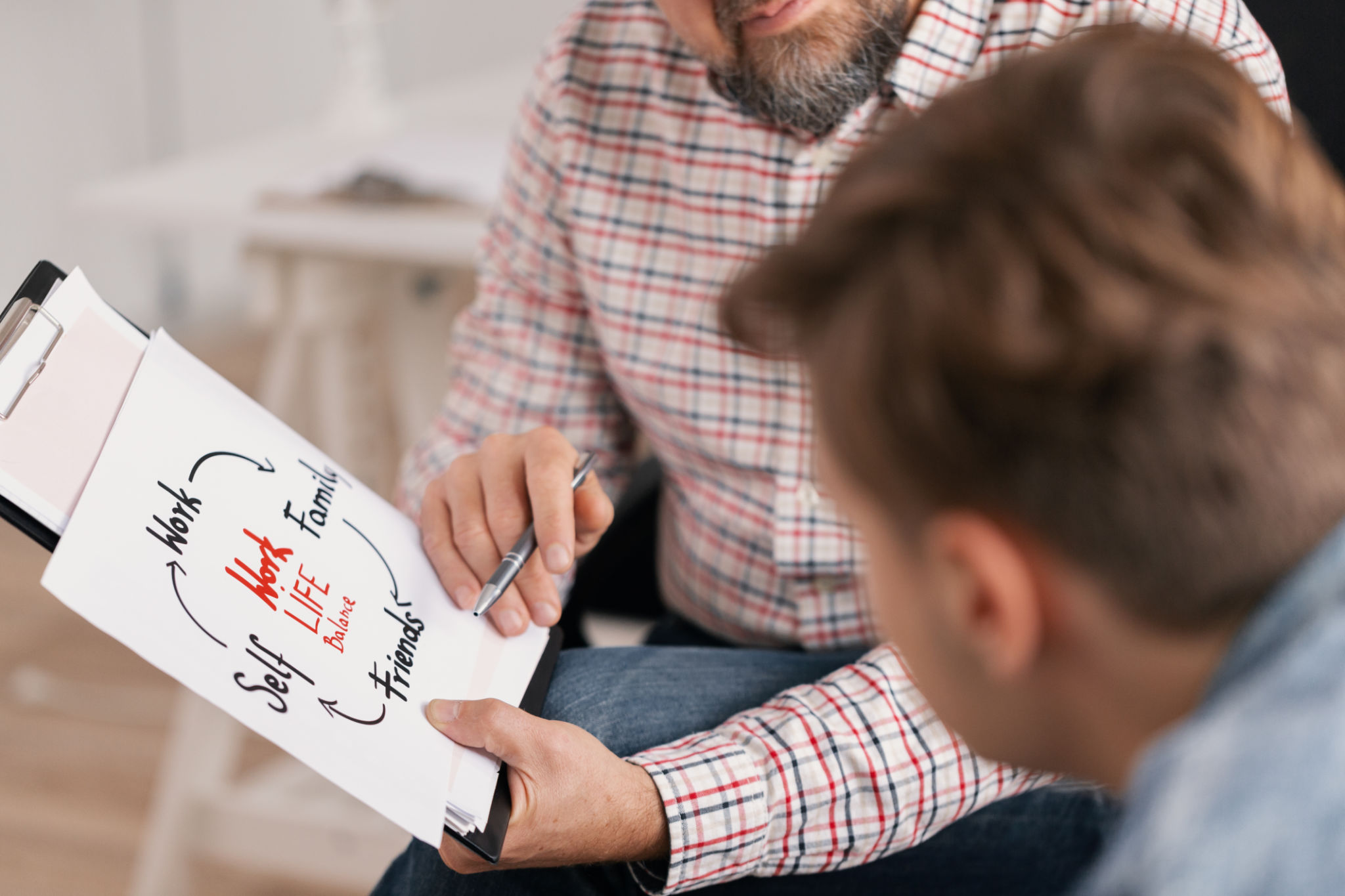 life coach certification
