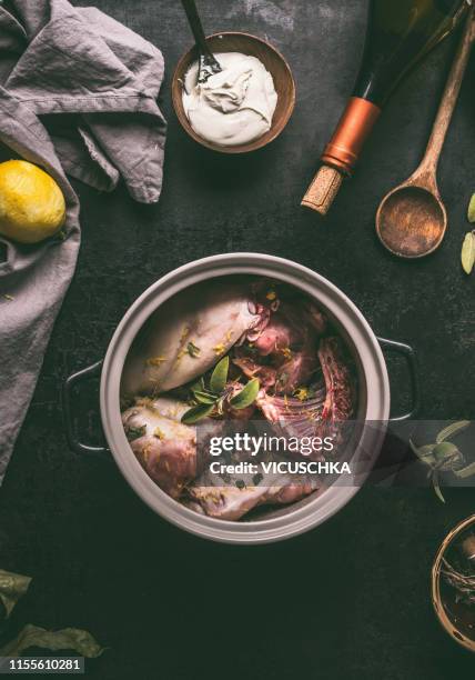 Ragoo Photos and Premium High Res Pictures - Getty Images