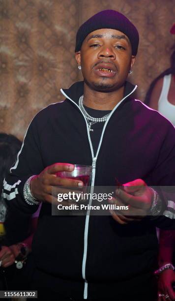 Plies Rapper Photos and Premium High Res Pictures - Getty Images