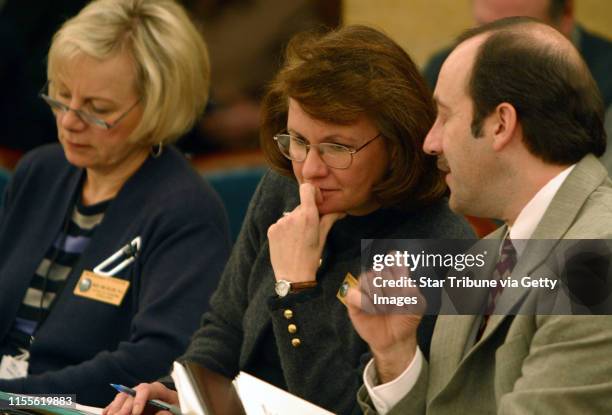 13 Cheri Pierson Yecke Stock Photos, HighRes Pictures, and Images