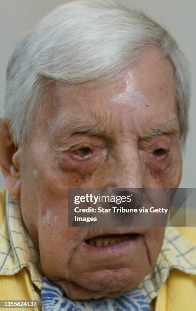 Ancel Keys Fotografías e imágenes de stock - Getty Images