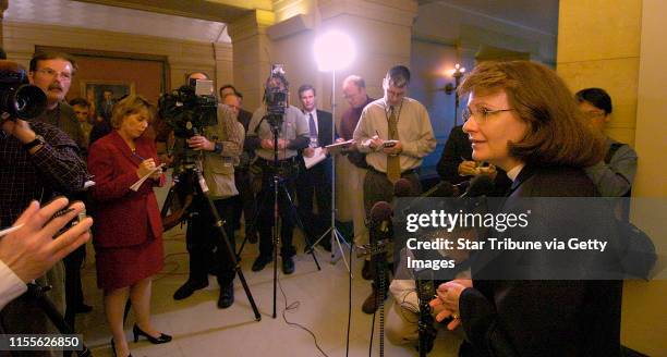 13 Cheri Pierson Yecke Stock Photos, HighRes Pictures, and Images