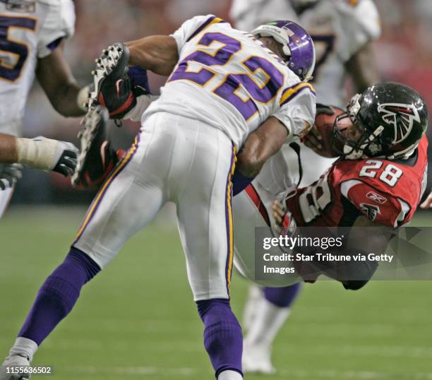 80 Ken Irvin Photos And Premium High Res Pictures Getty Images 80 Ken Irvin Photos And Premium High Res Pictures Getty Images