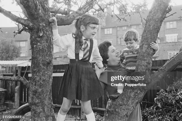 Adam Rainer Early Life 368 Adam Rayner Photos & High Res Pictures - Getty Images