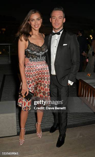 Skirt A Driver Photos and Premium High Res Pictures - Getty Images