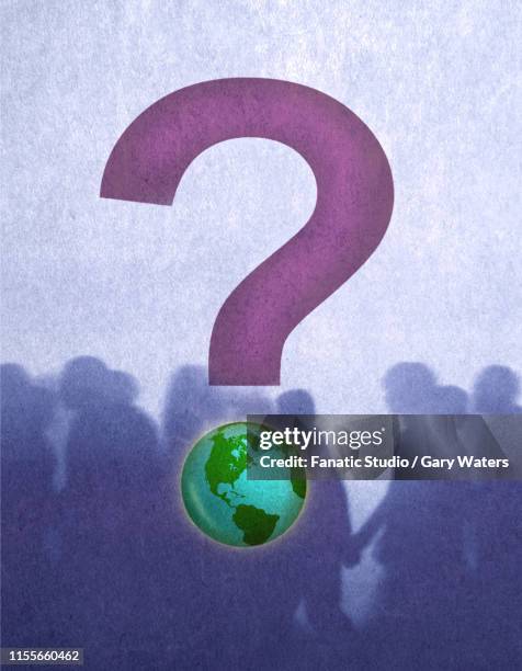Ilustraciones de Avance De La Tecnologia - Getty Images Ilustraciones de Avance De La Tecnologia - Getty Images