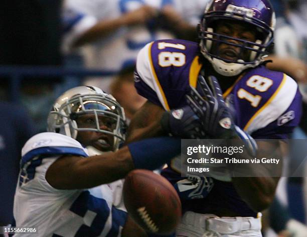 Jacquez Reeves Jerry Reeves Photos and Premium High Res Pictures - Getty Images