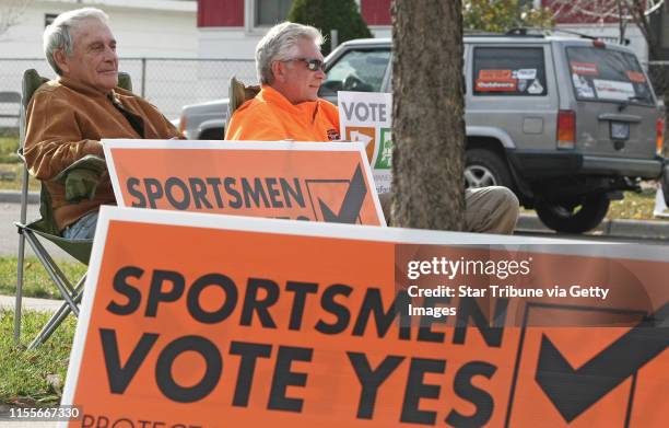 Senator Lessard Flora Lessard Photos and Premium High Res Pictures - Getty Images