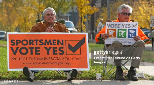 Senator Lessard Flora Lessard Photos and Premium High Res Pictures - Getty Images