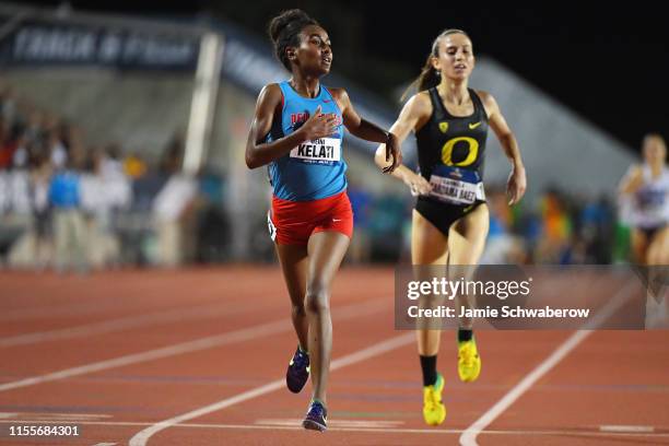 Kelathi Weini Kelati Photos and Premium High Res Pictures - Getty Images