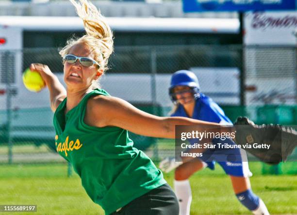 62 Marlin Schmidt Stock Photos, HighRes Pictures, and Images Getty