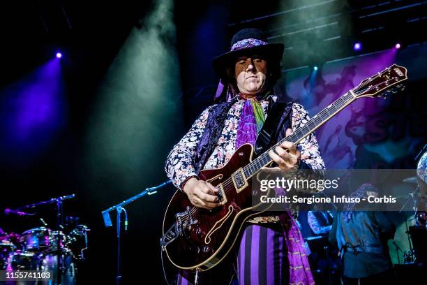 The Ribler 55 Marc Ribler Stock Photos, High-Res Pictures, and Images - Getty Images
