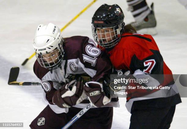 Bruce Riggs 27 Bruce Riggs Stock Photos, High-Res Pictures, and Images - Getty Images