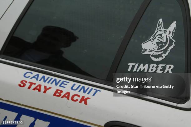 Terrence Rafferty Minnesota 11,334 Blaine Mn Stock Photos, High-Res Pictures, and Images - Getty Images