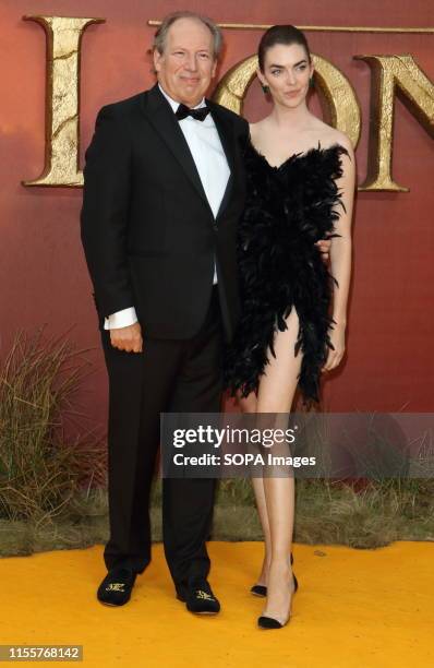 627 Zoe Zimmer Stock Photos High Res Pictures And Images Getty Images 627-zoe-zimmer-stock-photos-high-res-pictures-and-images-getty-images