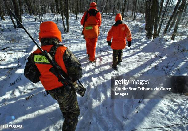 Kao Xiong Photos and Premium High Res Pictures Getty Images