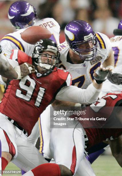 29 Daunte Smith Photos And Premium High Res Pictures Getty Images 29 Daunte Smith Photos And Premium High Res Pictures Getty Images