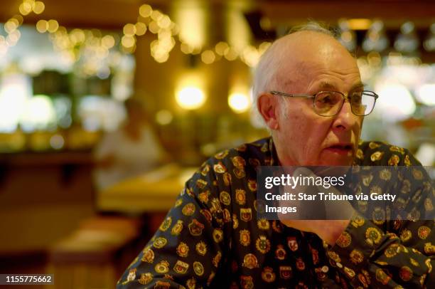 Rob Raskob 86 Raskob Stock Photos, High-Res Pictures, and Images - Getty Images