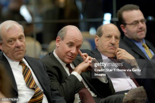 Peter Strangis 61 Peter Starkey Photos & High Res Pictures - Getty Images