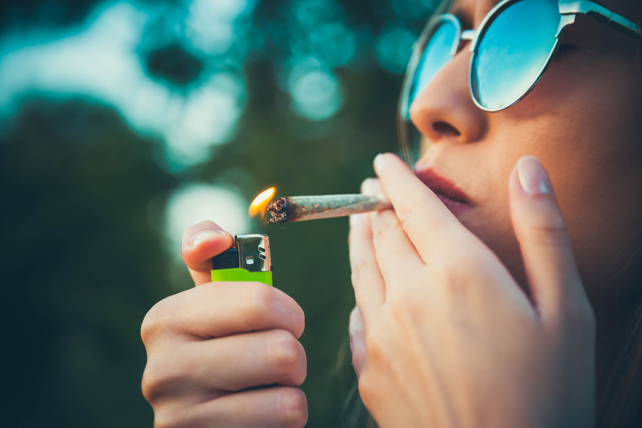 cannabis strains