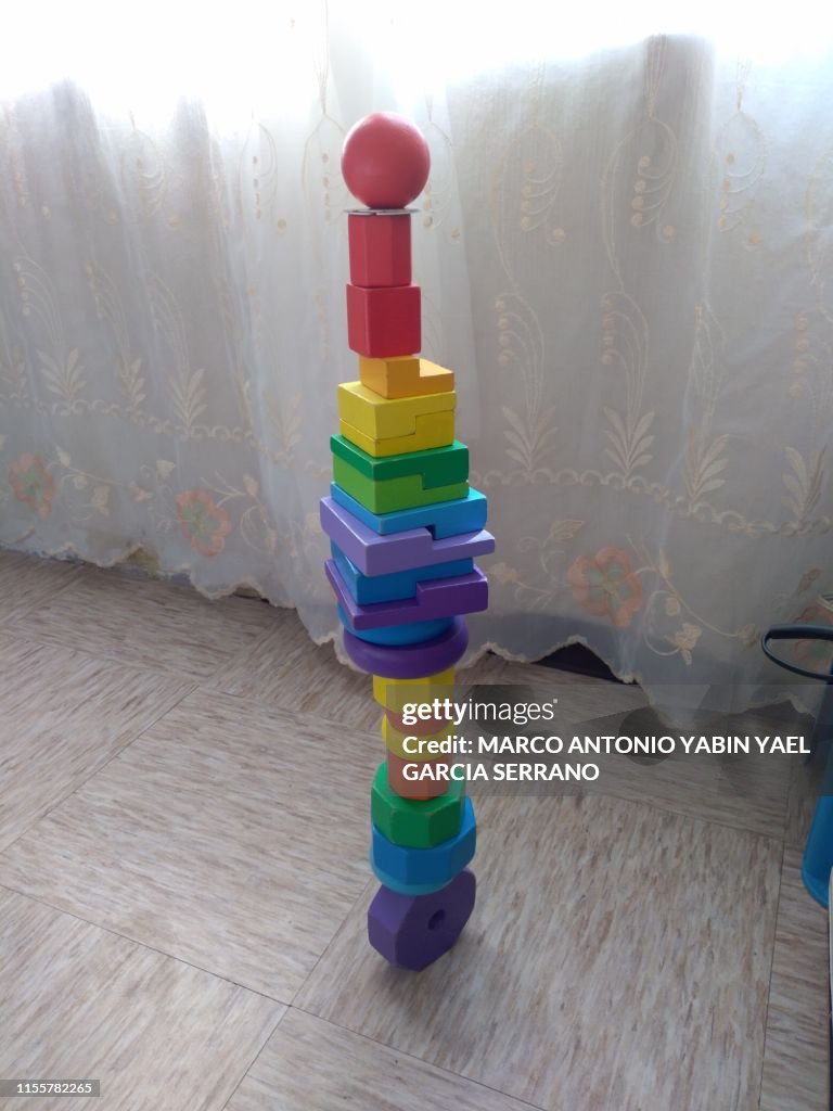 Children's intelligence